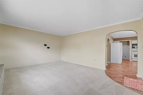 Living - 1811 E 30th St, Ashtabula, OH 44004 photo 5 of 5