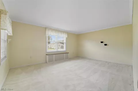 Living - 1811 E 30th St, Ashtabula, OH 44004 photo 3 of 5