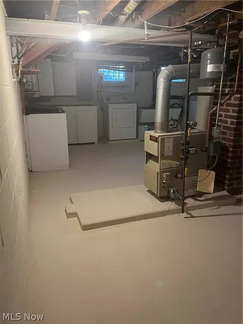 Other - 1811 E 30th St, Ashtabula, OH 44004 photo 3 of 5