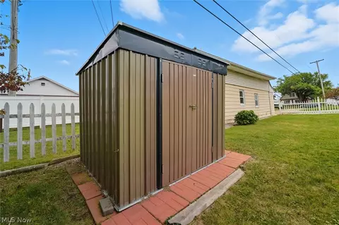 Other - 1811 E 30th St, Ashtabula, OH 44004 photo 1 of 5