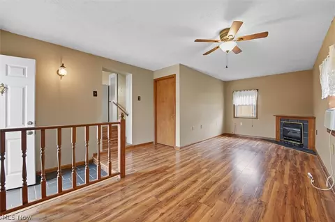 Living - 1811 E 30th St, Ashtabula, OH 44004 photo 1 of 5