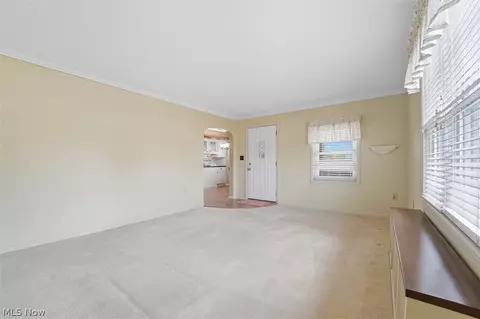 Living - 1811 E 30th St, Ashtabula, OH 44004 photo 4 of 5