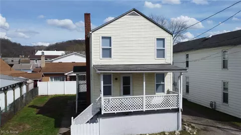 2404 Main St, Wellsburg, WV 26070
