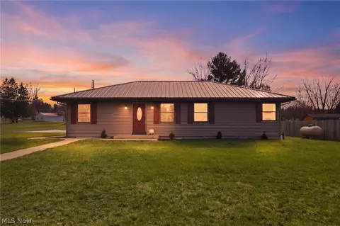 1175 Township Road 753, Ashland, OH 44805