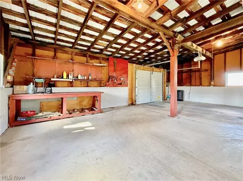 Other - 175 3rd St, Lowell, OH 45744 photo 10 of 12