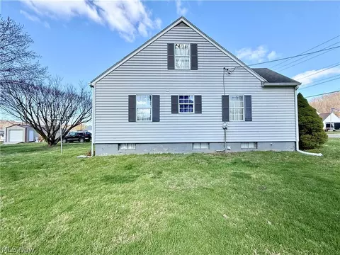 Other - 175 3rd St, Lowell, OH 45744 photo 1 of 12