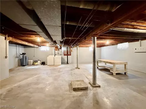 Other - 175 3rd St, Lowell, OH 45744 photo 4 of 12