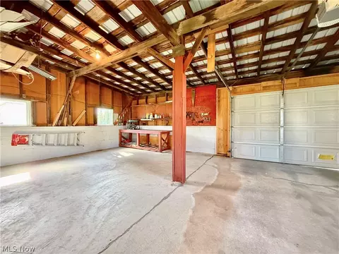 Other - 175 3rd St, Lowell, OH 45744 photo 12 of 12