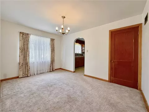 Living - 175 3rd St, Lowell, OH 45744 photo 5 of 5