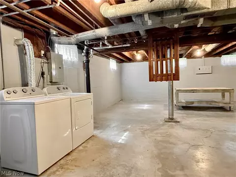Other - 175 3rd St, Lowell, OH 45744 photo 5 of 12