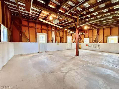 Other - 175 3rd St, Lowell, OH 45744 photo 11 of 12