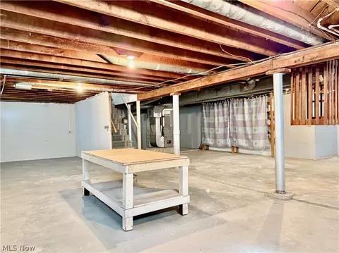 Other - 175 3rd St, Lowell, OH 45744 photo 8 of 12