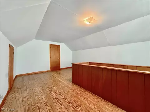 Other - 175 3rd St, Lowell, OH 45744 photo 3 of 12
