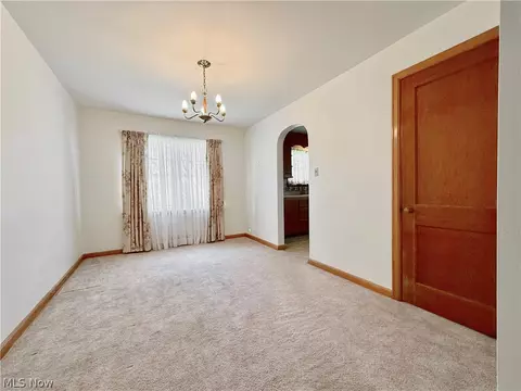 Other - 175 3rd St, Lowell, OH 45744 photo 2 of 12