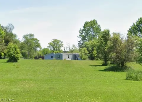 5890 Bandy Rd, Homeworth, OH 44634