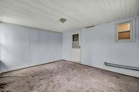 604 Bell Ave, Elyria, OH 44035 photo 24