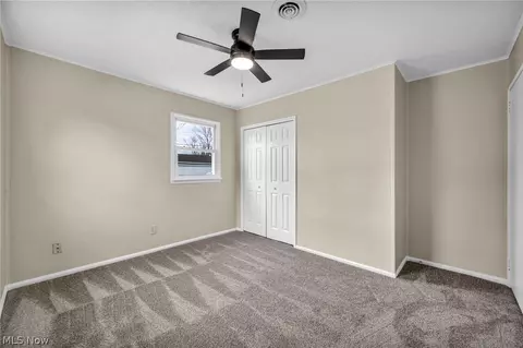 604 Bell Ave, Elyria, OH 44035 photo 16