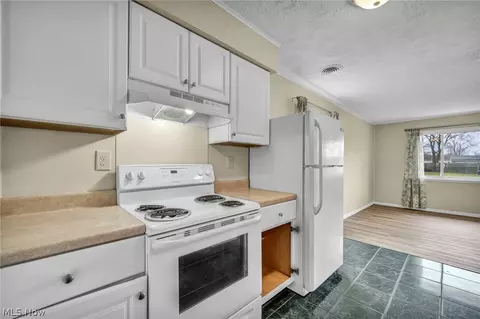604 Bell Ave, Elyria, OH 44035 photo 12
