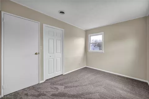 604 Bell Ave, Elyria, OH 44035 photo 18
