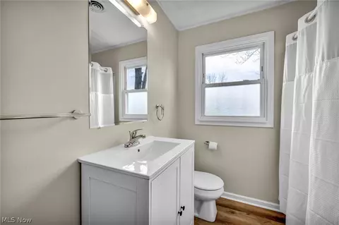 604 Bell Ave, Elyria, OH 44035 photo 21