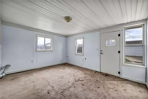 604 Bell Ave, Elyria, OH 44035 photo 23