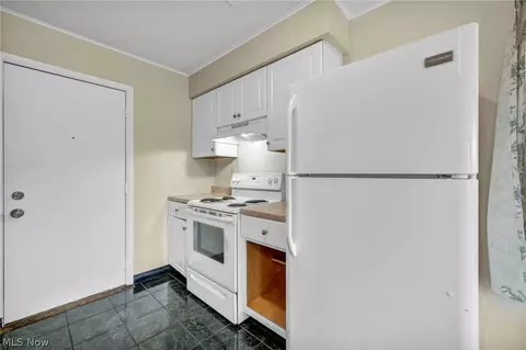 604 Bell Ave, Elyria, OH 44035 photo 10
