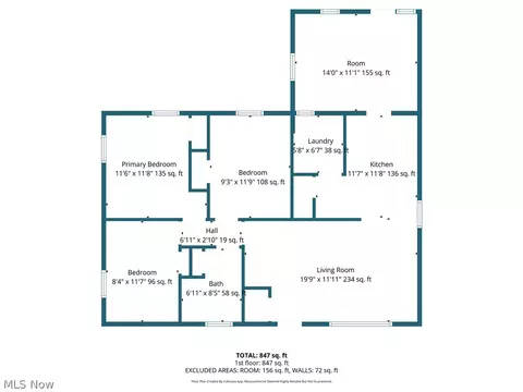 604 Bell Ave, Elyria, OH 44035 photo 25
