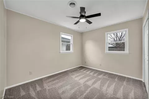 604 Bell Ave, Elyria, OH 44035 photo 15