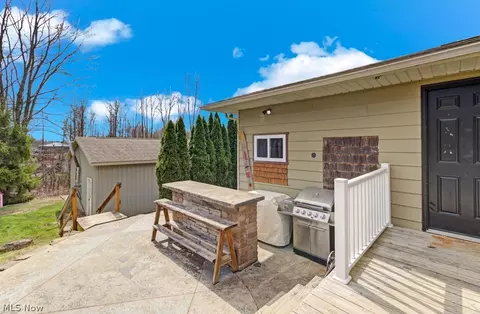 Other - 251 E Mohawk Dr, Malvern, OH 44644 photo 8 of 8