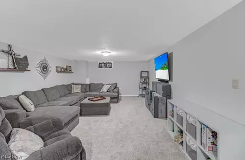 Other - 251 E Mohawk Dr, Malvern, OH 44644 photo 3 of 8