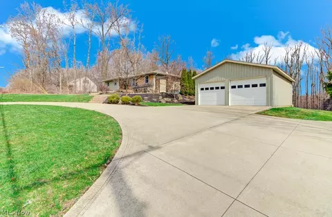 Other - 251 E Mohawk Dr, Malvern, OH 44644 photo 1 of 8