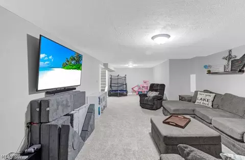 Other - 251 E Mohawk Dr, Malvern, OH 44644 photo 6 of 8