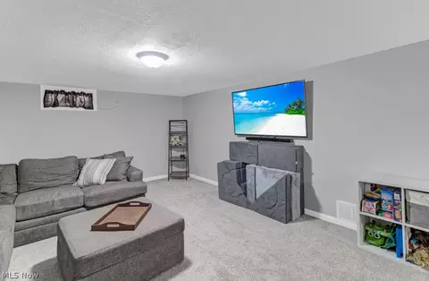 Other - 251 E Mohawk Dr, Malvern, OH 44644 photo 5 of 8