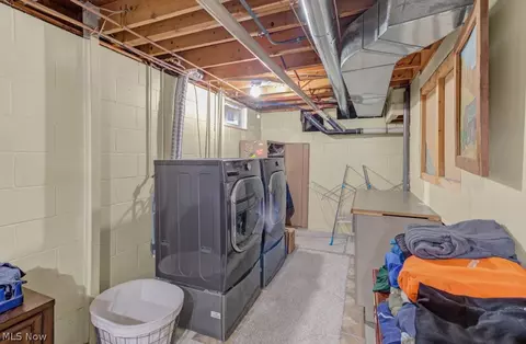 Other - 251 E Mohawk Dr, Malvern, OH 44644 photo 7 of 8