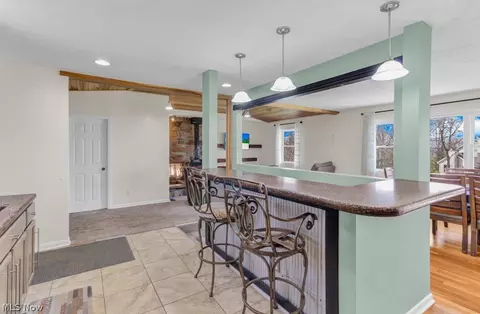 Other - 251 E Mohawk Dr, Malvern, OH 44644 photo 2 of 8