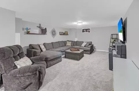 Other - 251 E Mohawk Dr, Malvern, OH 44644 photo 4 of 8
