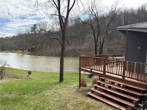80700 Long Rd, Freeport, OH 43973 photo 5
