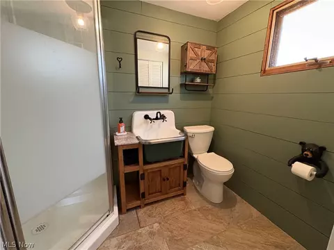 80700 Long Rd, Freeport, OH 43973 photo 16
