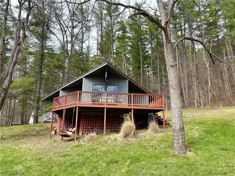 80700 Long Rd, Freeport, OH 43973