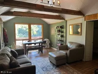 80700 Long Rd, Freeport, OH 43973 photo 12