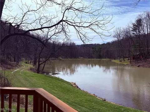 80700 Long Rd, Freeport, OH 43973 photo 6