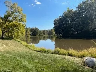 80700 Long Rd, Freeport, OH 43973 photo 7