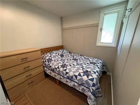 80700 Long Rd, Freeport, OH 43973 photo 19