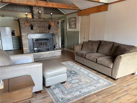 80700 Long Rd, Freeport, OH 43973 photo 9