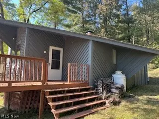 80700 Long Rd, Freeport, OH 43973 photo 2