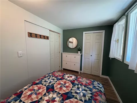 80700 Long Rd, Freeport, OH 43973 photo 18