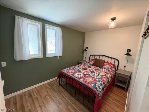 80700 Long Rd, Freeport, OH 43973 photo 17