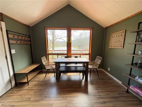 80700 Long Rd, Freeport, OH 43973 photo 11