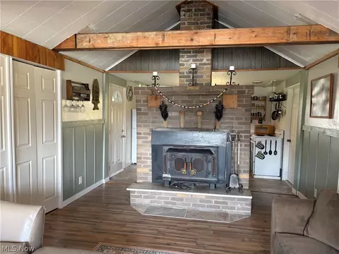 80700 Long Rd, Freeport, OH 43973 photo 10