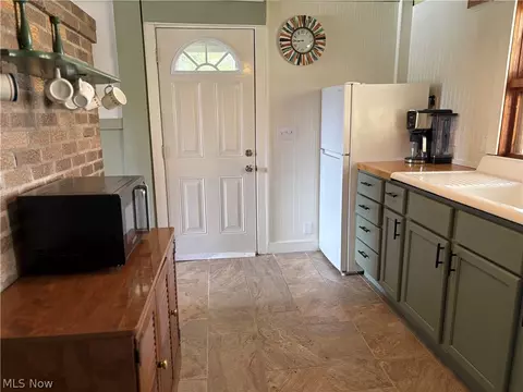 80700 Long Rd, Freeport, OH 43973 photo 15